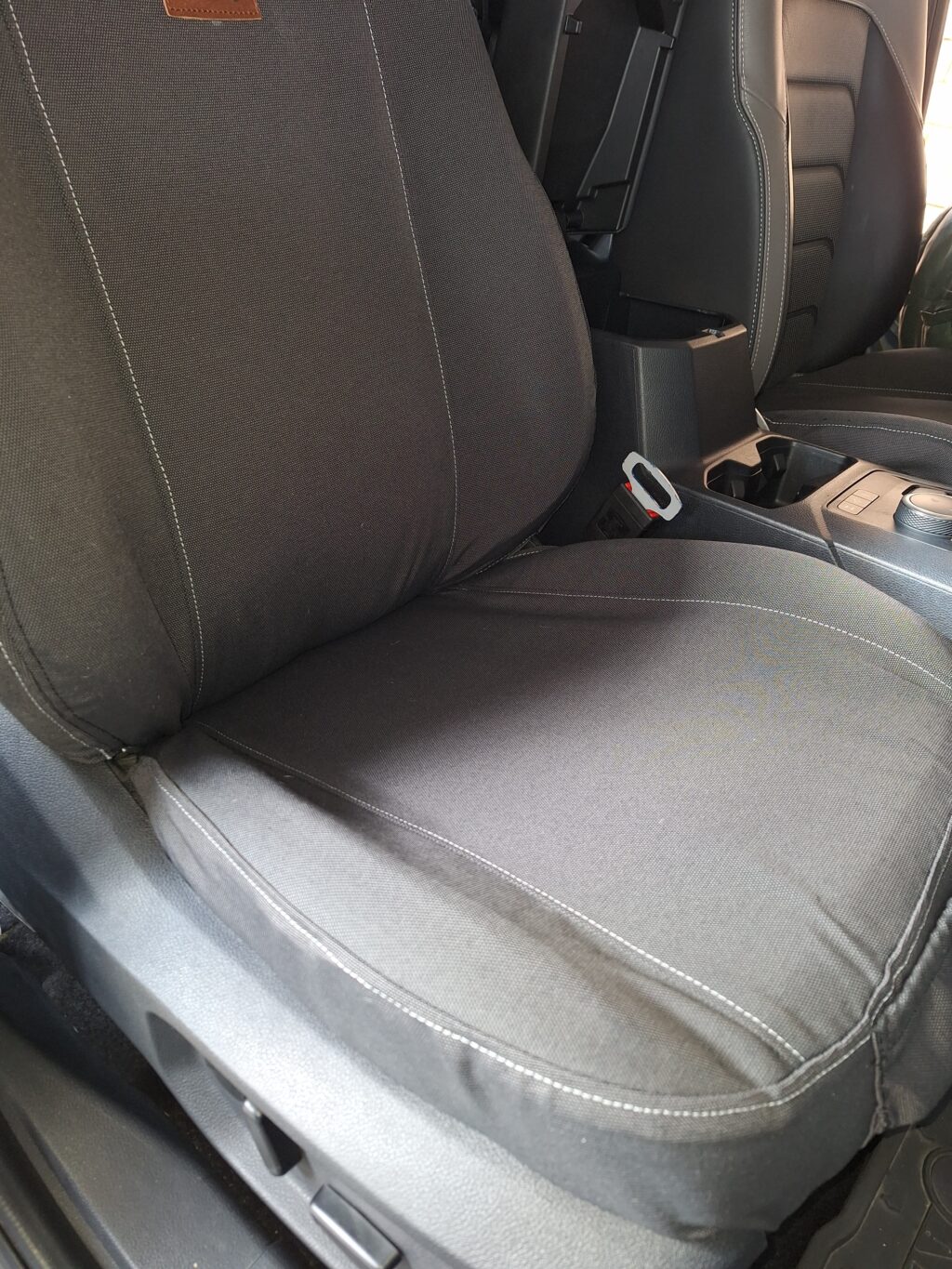 Amarok Double Cab - Image 6