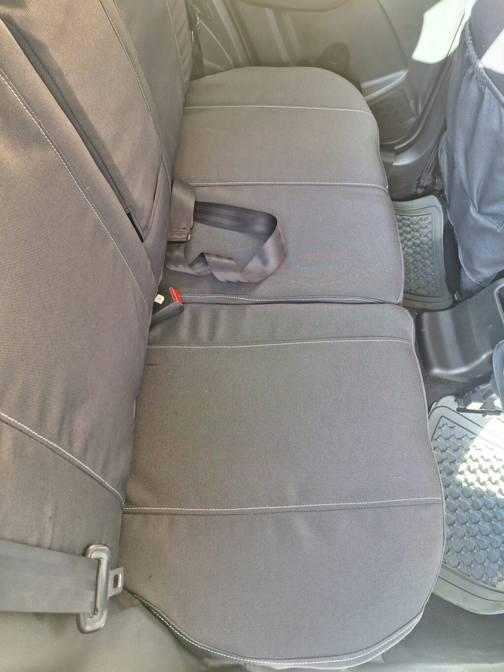 2023 Urban Cruiser Covers - Image 8